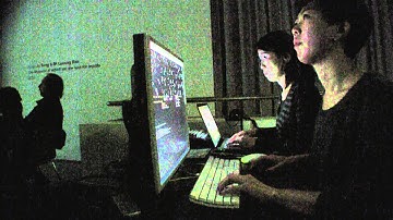 ss-io Performance Oktober 2013