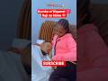 LAST CHANCE 26 MIMA Na RAJI Ni Wapenzi Kumbeрџ ћрџ ћрџ ћ Lastchance Chingamedia LAST CHANCE 26 MIMA Na RAJI Ni Wapenzi Kumbeрџ ћрџ ћрџ ћ Lastchance Chingamedia