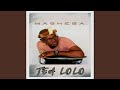 TEALOLO Radio Edit TEALOLO Radio Edit