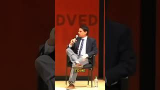 Joe Rogan STUNNED as Ben Shapiro didn’t hold back not one bit!