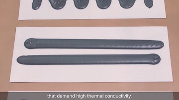 Henkel Lab Chats: Optimizing EV Battery Thermal Management
