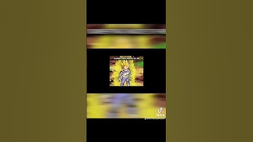 Wizard101: Mommy Morganthe??👀