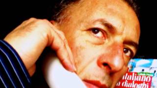 УРОКИ ИТАЛЬЯНСКОГО - ИТАЛЬЯНСКИЙ ПРЕПОДАВАТЕЛЬ / СПб УРОКИ ИТАЛЬЯНСКОГО - ИТАЛЬЯНСКИЙ ПРЕПОДАВАТЕЛЬ / СПб