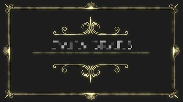 Tutorial Cara Membuat Animasi Angry Bird di Corel Draw X7