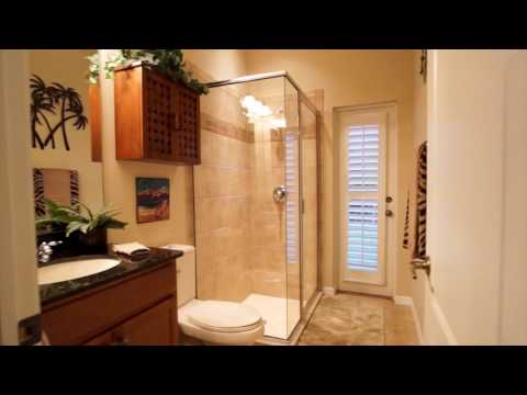 Joe LoCiceropresents 23649 Gracewood Circle