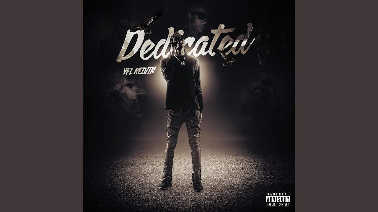 Watch Trap Elegance (Intro) on YouTube Watch Trap Elegance (Intro) on YouTube