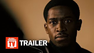 Snowfall Season 6 Trailer