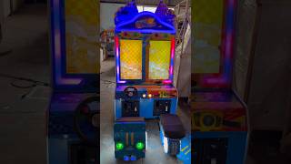 If you need game machine，Factory Direct Sales One-stop Whats or WeChat:+8613096456782 #gamemachine