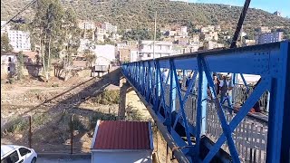Sidi Aich Rif Ouacif. Alo alo Sidi Aich Akbou la vallée de la soummam