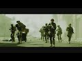 REDCON 1 Official Trailer 2018 Zombies Action Movie