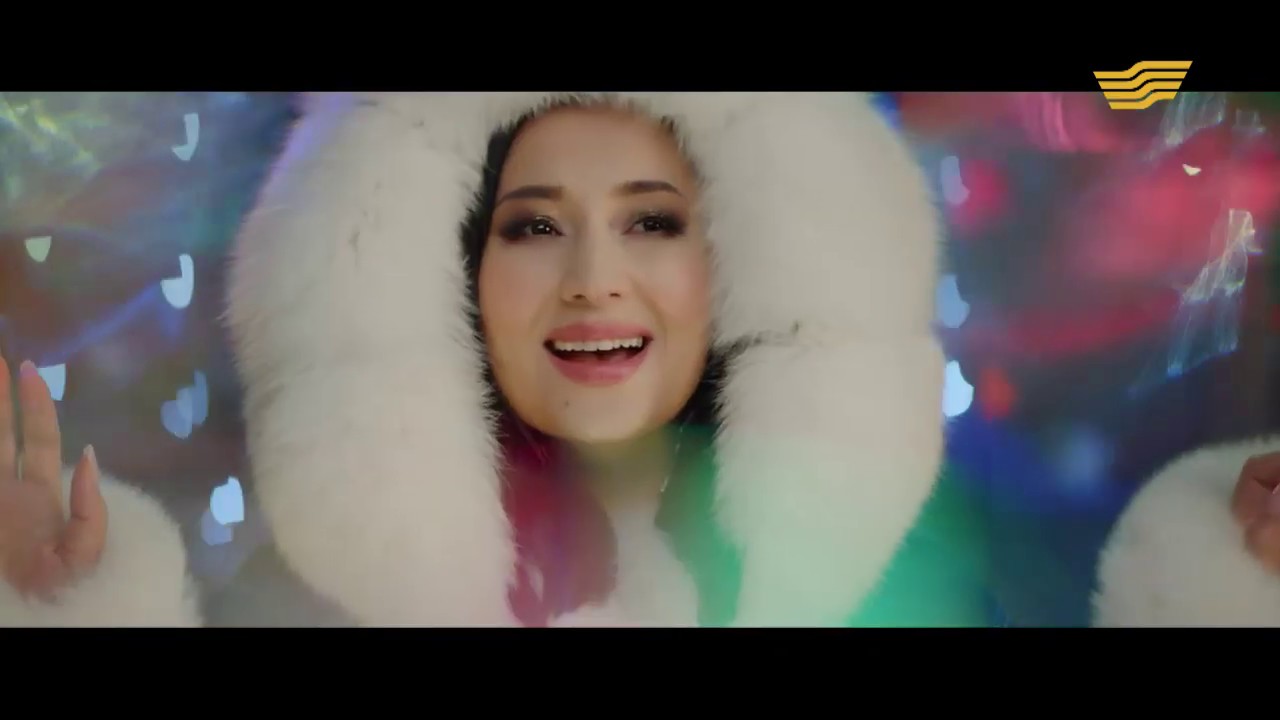 Орыс әйелі және белдік