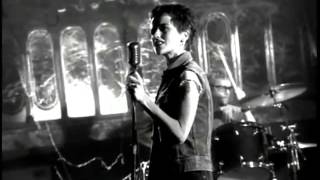 Cranberries When Youre Gone - 480P