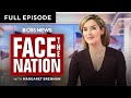 &quot;Face The Nation&quot; Full Episode | October 15