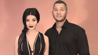 Ma Nouvelle Meilleure Amie Inscription