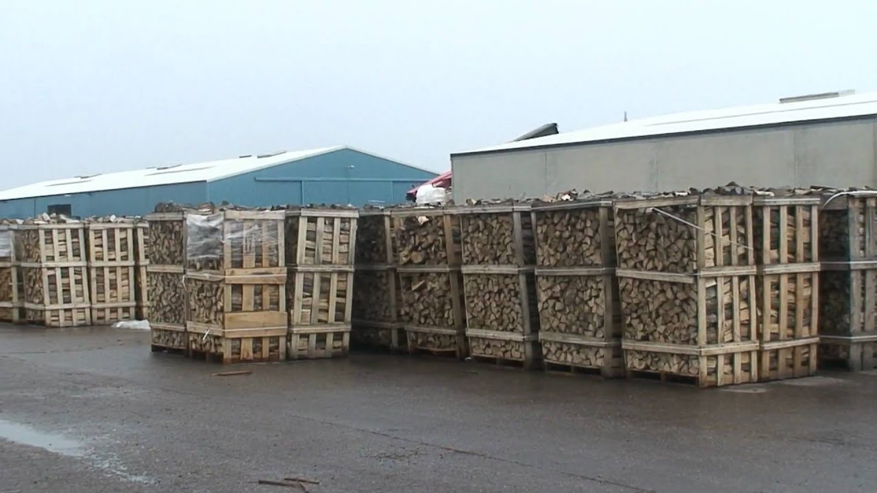 pejsebrænde.dk  træpiller.MTS