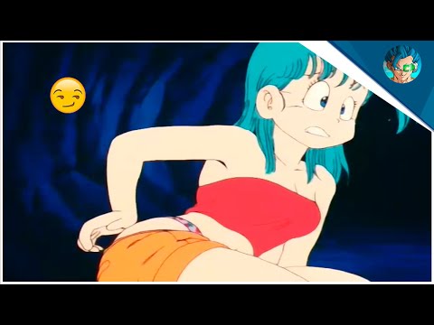 Dragon Ball Capítulo 50 Y 51 ¿Qué Salió Mal? | @Purachilena - Dragon Ball Capítulo 50 Y 51 ¿Qué Salió Mal? | @Purachilena