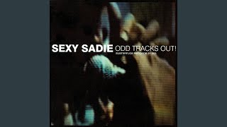 Watch Sexy Sadie Moonage Daydream video