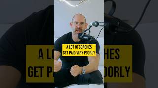 How to get paid the right amount as an online fitness coach