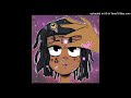 [FREE] Lil uzi vert x SoFaygo TYPEBEAT - “ On Me ”