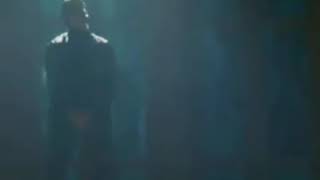 Download Lagu Lagu india baper Jo bhi kashmen lirik dan terjemahan MP3