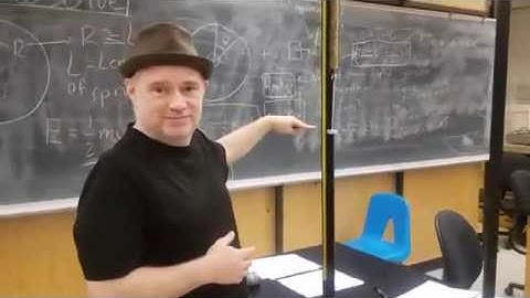 QUARANTINE LAB DATA TAKING == SIMPLE HARMONIC MOTION