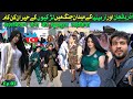 Military Girls Inside The Battlefield Of Azerbaijan And Armenia Travel Vlog Ep 02