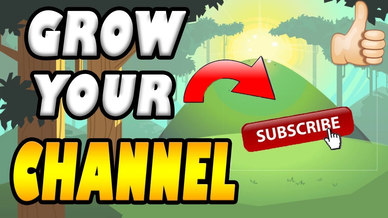 How To Gain 3 Views Every 1 Minute On Your Videos YouTube