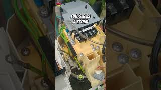 Full servis aircond(21JUN2026)