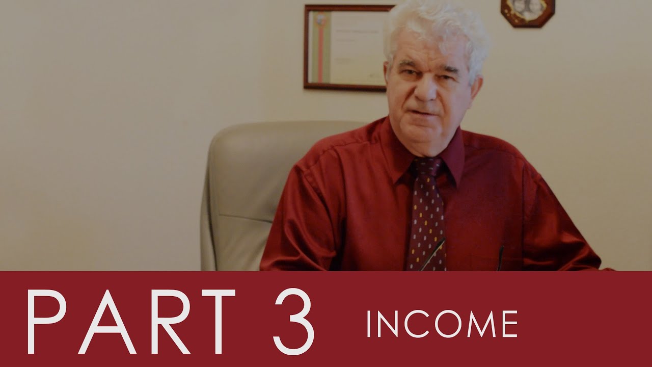 Filing Taxes Sacramento CA 3 of 10 Налоги Зарплата YouTube