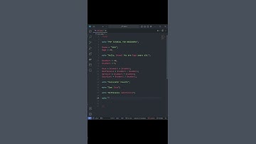Discover the Magic of PHP: Building Web Wonders #phptutorial #php #webdevelopment #phpcourse