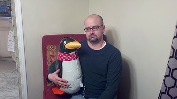 An Open Letter to Stephen Colbert