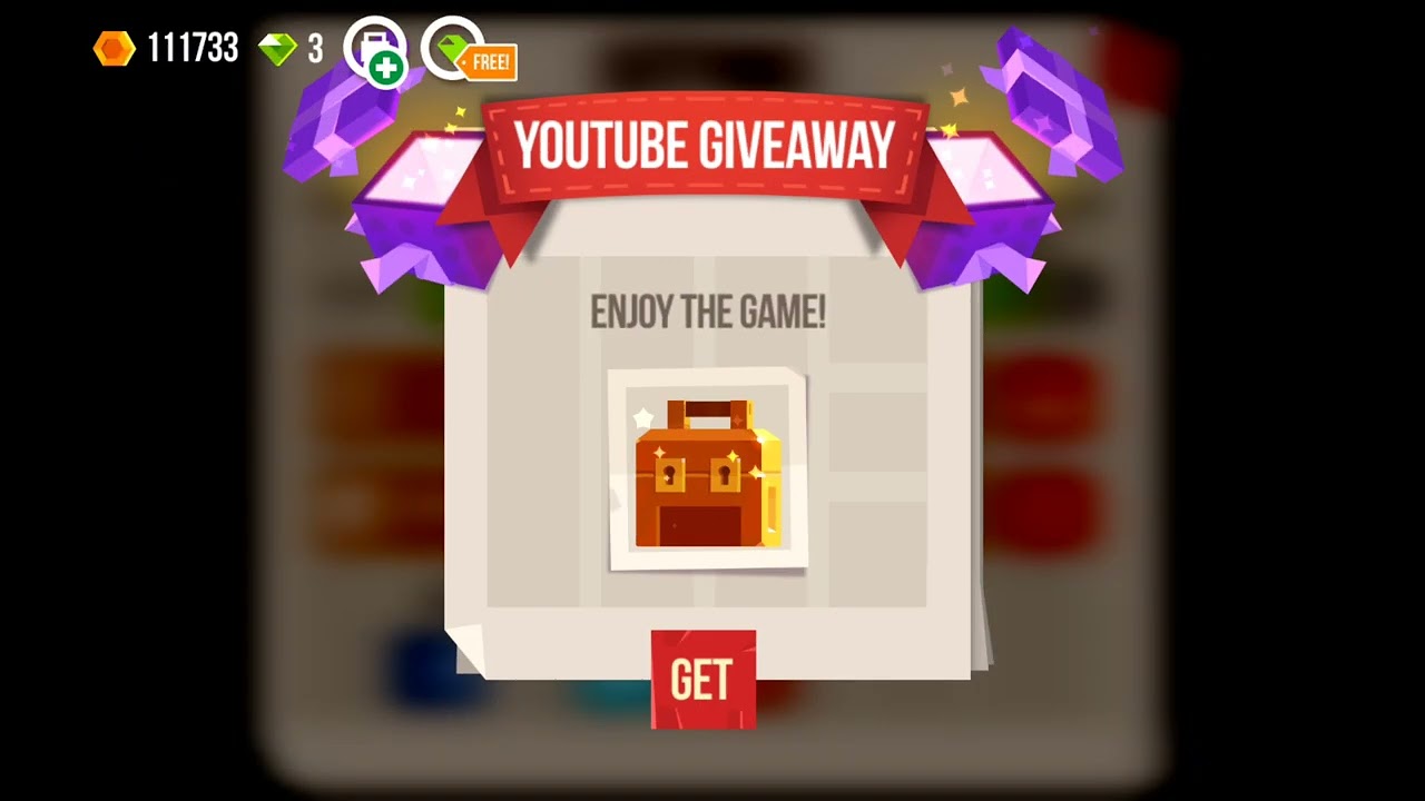 cats crash arena turbo stars redeem code 1 YouTube