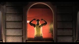 LL Cool J - Take It ft. Joe