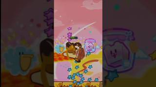 Onerepublic - I Aint Worried (From