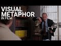 Visual Metaphor in Film