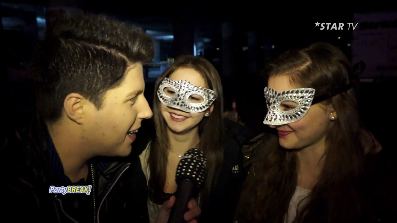 dramamine precio LautStark! | Fasnachts Clubbing, AlpenRock Dietikon ZH | Star TV