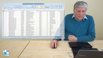 Demonstrating RouteOne; Extract, transform & distribute #IBMi data in multiple formats and methods.