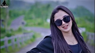 DJ TERENA METE PARGOY HOREG REMIX VIRAL TIKTOK // DJ TANTI TERENA METE BASS HOREG !