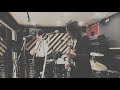 Television personalities - silly girl (cover)