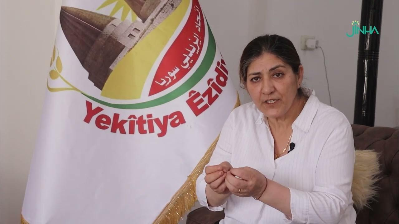           
 - 08:51-2025 / 7 / 30