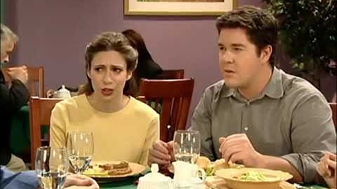 Top Notch 2   Unit 4   Scene 1