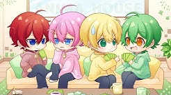 あにまーじゅちゃんねる Youtube