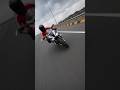 BMW S1000RR Wheelie 🔥🏍️ | Crazy Superbike Power | #Shorts #viral #shortsgrowth #tranding #fly