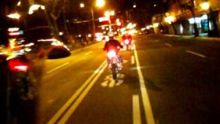 20100211美麗華車聚-1