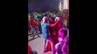 New dance video pehli baar bihar ke londa ka dance view.#trending #shorts #video