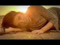Angela Zambrano Choreography | "Barefoot In The Park feat. Rosalía" - James Blake