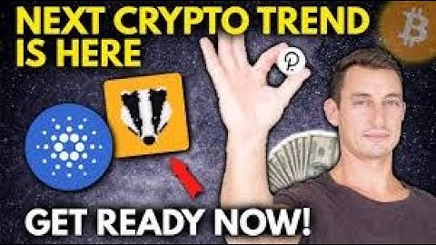 WATCH THIS DEFI ALTCOIN GEM TO SURGE! Cardano Price Update, Defi & NFT Gems to Watch