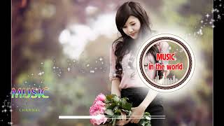 Download Lagu Beatcore \u0026 Ashley Apollodor  | Just Stay NCS | MP3