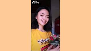 IKAW ANG BINIBINING NA NINANAIS KO TIKTOK