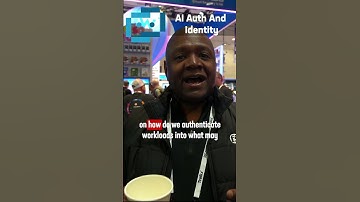 Agentic AI & Machine Identity: MCP & A2A Protocols - RSAC 2025